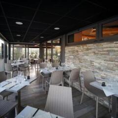 Hotel Ibis Budget Nice Palais Nikaia фото 8
