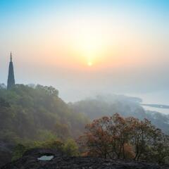 Отель Hangzhou Haiwaihai Hotel Китай, Ханчжоу - отзывы, цены и фото номеров - забронировать отель Hangzhou Haiwaihai Hotel онлайн
