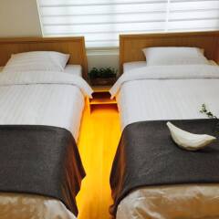 Отель Woo Guest house Южная Корея, Сеул - отзывы, цены и фото номеров - забронировать отель Woo Guest house онлайн в номере