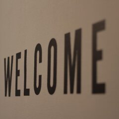 Отель B&b The Street Lodge Льеж с домашними животными