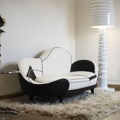 Elite Hotel Residence интерьер отеля