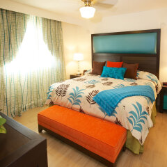 Morritt's Tortuga Club in North Side, Cayman Islands from 166$, photos, reviews - zenhotels.com guestroom photo 2