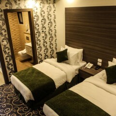 Almond Hotel Apartments In Amman Jordan From 83 Photos Reviews Zenhotels Com Almond Hotel Apartments In Amman Jordan From 83 Photos Reviews Zenhotels Com