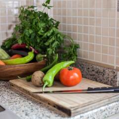 Отель Istanbul Garden Suite спа