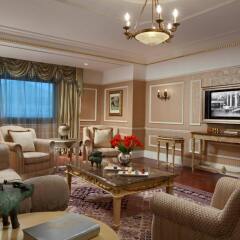 Отель Beijing Hotel Nuo Forbidden City Китай, Пекин - отзывы, цены и фото номеров - забронировать отель Beijing Hotel Nuo Forbidden City онлайн гостиничный бар