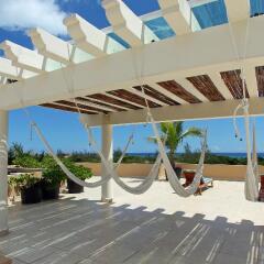Отель Riviera Maya Suites фото 3