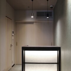 Отель Grand Base Hakata Фукуока развлечения