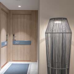 Отель Prestige Mar Y Sol Курорт Росес фото 3