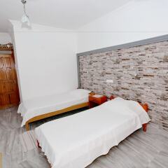 Sulo Pansiyon Турция, Патара - отзывы, цены и фото номеров - забронировать отель Sulo Pansiyon онлайн комната для гостей фото 3