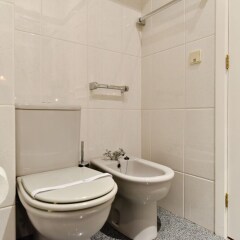 Отель Feel Porto Casa da Música Townhouse Португалия, Порту - отзывы, цены и фото номеров - забронировать отель Feel Porto Casa da Música Townhouse онлайн фото 4