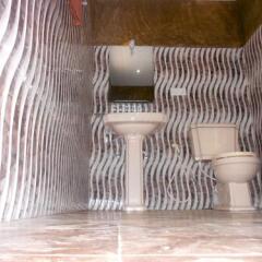 Sylvester Villa Hostel Negombo гостиничный бар