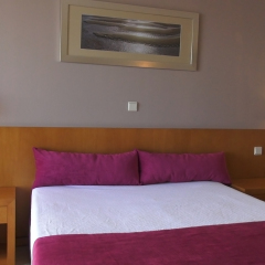 Arribas Sintra Hotel комната для гостей фото 6