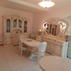 Отель Bed & Breakfast La Pace Ареццо комната для гостей фото 2