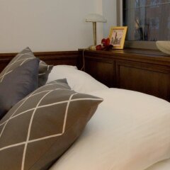 Апартаменты IRS ROYAL APARTMENTS - IRS Old Town удобства в номере фото 2