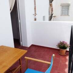 Отель HoMe Hotel Menorca Испания, Сьюдадела - отзывы, цены и фото номеров - забронировать отель HoMe Hotel Menorca онлайн комната для гостей фото 4