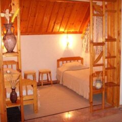 Family Hotel Markony Пампорово комната для гостей фото 3