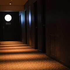 Green Hotel Yes Ohmi Hachiman Омихатиман интерьер отеля фото 2