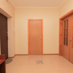 Гостиница A-Rent in Kiev удобства в номере фото 2