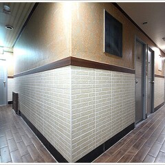 Отель sinchon livingtel интерьер отеля