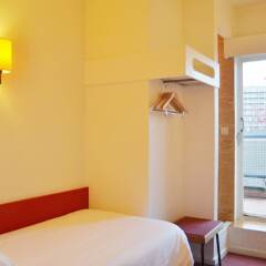 Queen Anne Hotel комната для гостей фото 5