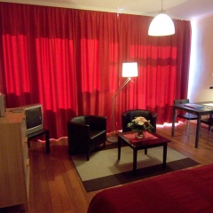 Отель Apartcity-Serviced Apartments Германия, Берлин - 1 отзыв об отеле, цены и фото номеров - забронировать отель Apartcity-Serviced Apartments онлайн развлечения