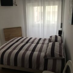 Отель Barcos A Vista Guest House комната для гостей фото 4