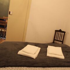 Апартаменты Spacious Apartment - City Center интерьер отеля