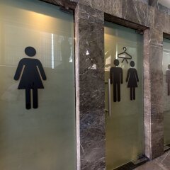 Kleopatra Suit Hotel Турция, Аланья - 2 отзыва об отеле, цены и фото номеров - забронировать отель Kleopatra Suit Hotel - Adults Only онлайн фитнесс-зал