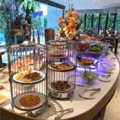 Worita Cove Hotel На Чом Тхиан фото 10