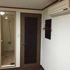 Отель B Motel Южная Корея, Сеул - отзывы, цены и фото номеров - забронировать отель B Motel онлайн бассейн