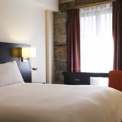 Le Petit Hotel комната для гостей фото 2