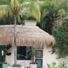 La Tortuga Hotel & Spa - Adults Only фото 7