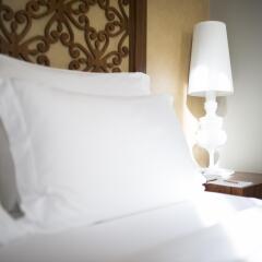 Stories Hotel Kuloglu комната для гостей фото 3