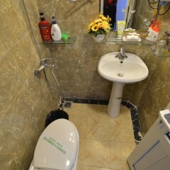 Отель A25 Hotel - Lo Duc Вьетнам, Ханой - отзывы, цены и фото номеров - забронировать отель A25 Hotel - Lo Duc онлайн гостиничный бар