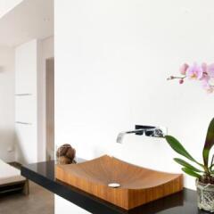 Отель Guggach Aparthotel Швейцария, Цюрих - отзывы, цены и фото номеров - забронировать отель Guggach Aparthotel онлайн удобства в номере фото 2