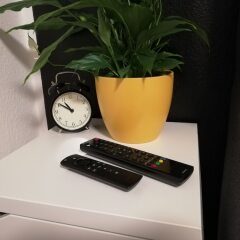 Отель Dream & Relax Apartment's Messe Германия, Нюрнберг - отзывы, цены и фото номеров - забронировать отель Dream & Relax Apartment's Messe онлайн в номере