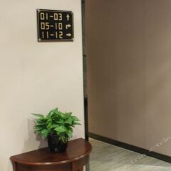 Отель Baowan Hotel Китай, Гуанчжоу - отзывы, цены и фото номеров - забронировать отель Baowan Hotel онлайн удобства в номере