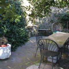 Отель Albergo Diffuso Locanda Specchio Di Diana Италия, Неми - отзывы, цены и фото номеров - забронировать отель Albergo Diffuso Locanda Specchio Di Diana онлайн фото 6