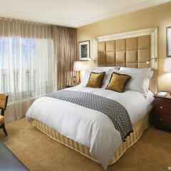 Отель Waldorf Astoria Orlando комната для гостей фото 3