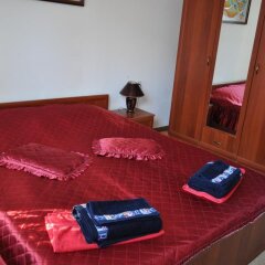 Family Hotel Biju Трявна спа