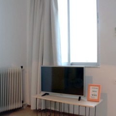 Отель Crops Suites фото 21