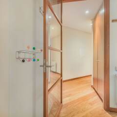 Апартаменты Saldanha Prime Apartment Лиссабон детские мероприятия