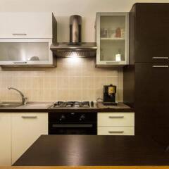 Отель Impero House Rent - Baveno Бавено фото 5