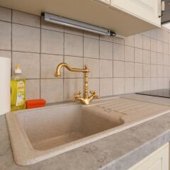 Отель Vintage Apartments Schönbrunn Австрия, Вена - отзывы, цены и фото номеров - забронировать отель Vintage Apartments Schönbrunn онлайн в номере