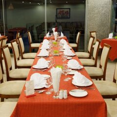 Отель Starlet Hotel Вьетнам, Нячанг - 2 отзыва об отеле, цены и фото номеров - забронировать отель Starlet Hotel онлайн помещение для мероприятий