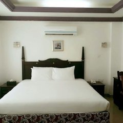 Palace Hotel Apartment in Muscat, Oman from 63$, photos, reviews - zenhotels.com photo 3