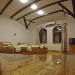 Отель My Guest Rooms Болгария, Пловдив - отзывы, цены и фото номеров - забронировать отель My Guest Rooms онлайн питание