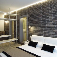 Hotel Ariston комната для гостей фото 2