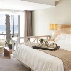 The Bay Hotel in Cape Town, South Africa from 378$, photos, reviews - zenhotels.com photo 2