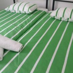 Albufeira Hostel детские мероприятия фото 2